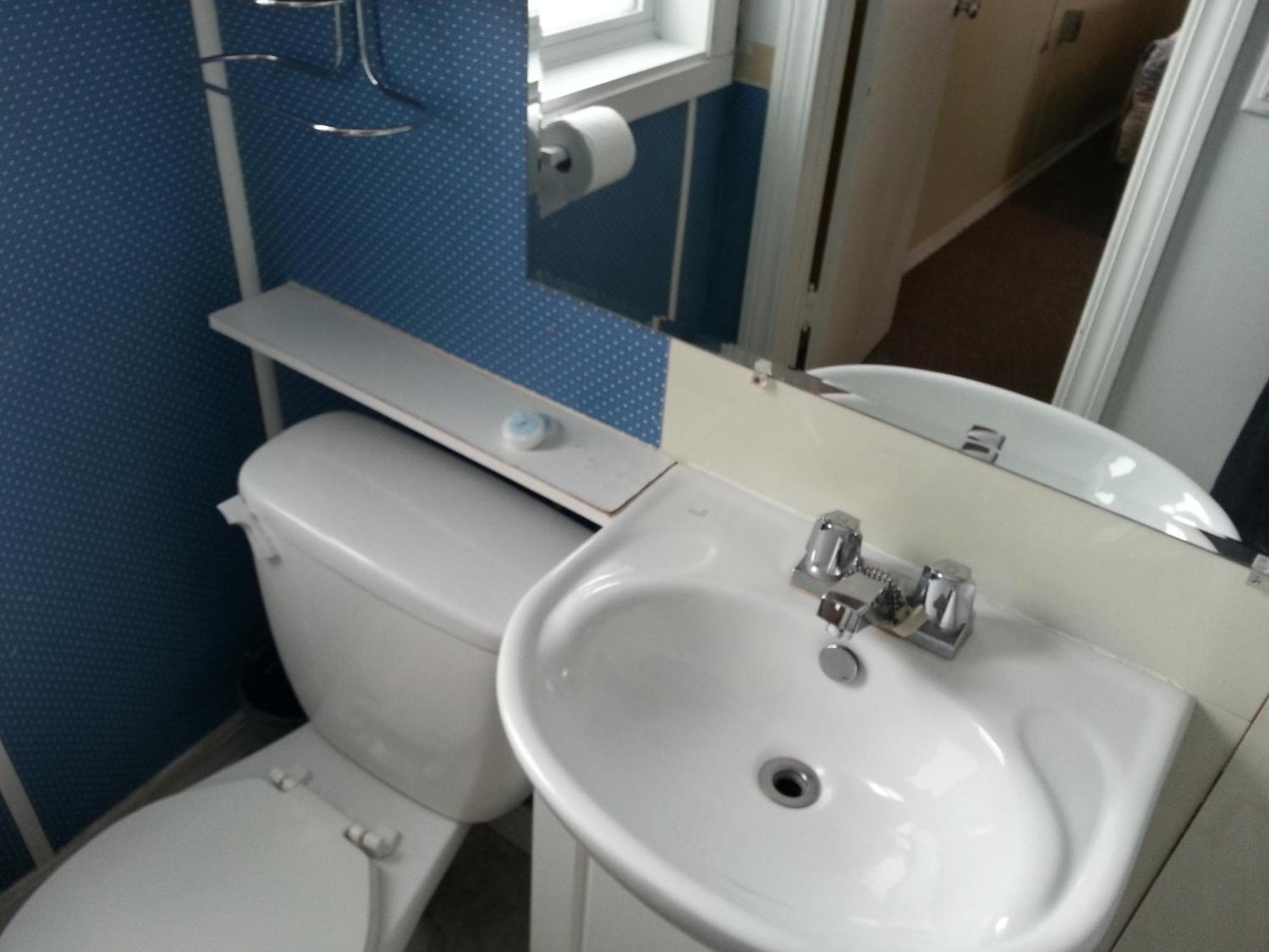 Melsask Motel Melville Pokój zdjęcie